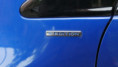 /album/fotogalerij-renault-captur-s-edition-1-3tce-automaat-150pk-bj-11-2018-37000-km-12m-garantie/p1220338-auto-autohandel-limburg-genk-hasselt-houthalen-garage-dynomina-www-dynomina-be-nieuw-auto-te-koop-garage-dynomina-tulpenstraat-156-3530-houthalen-limburg-genk-hasselt-9-jpg/